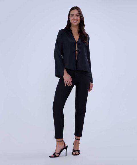 camisas para mujer image number null