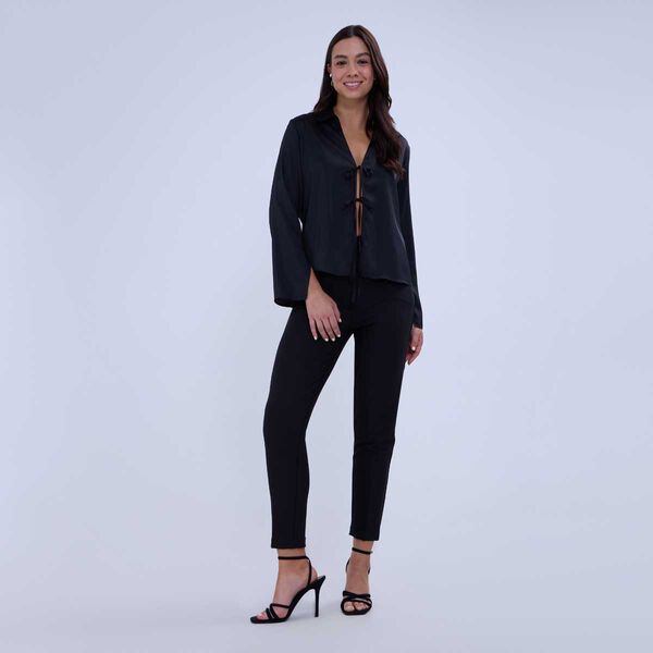 camisas para mujer image number null
