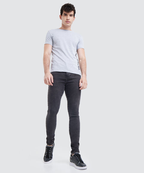 camisetas para hombre