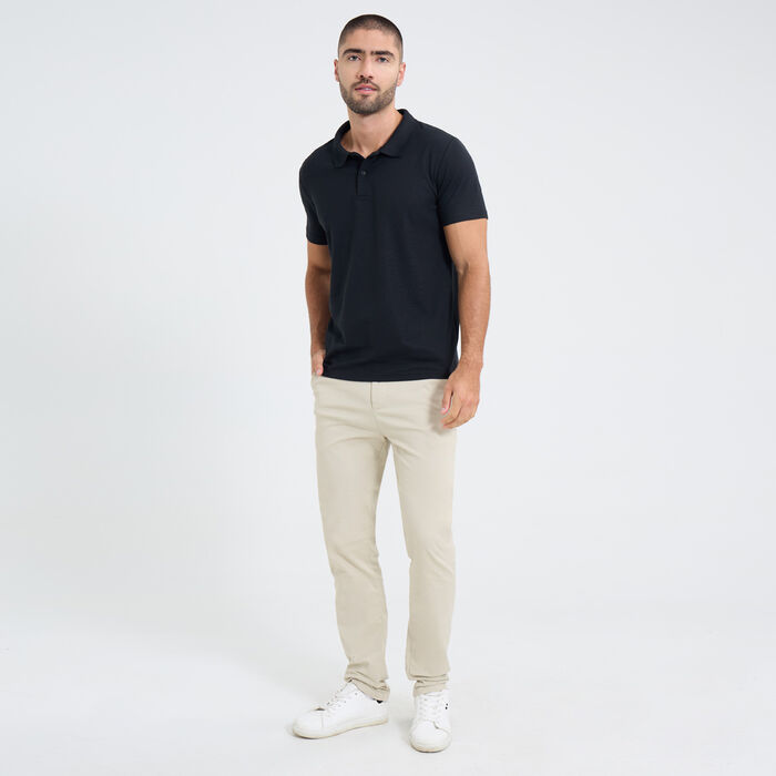 camisetas polo para hombre