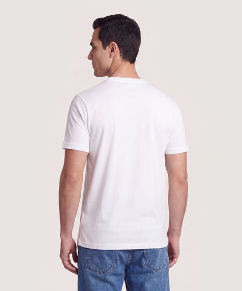 camisetas para hombre