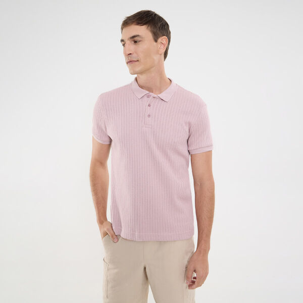 camisetas polo para hombre image number null