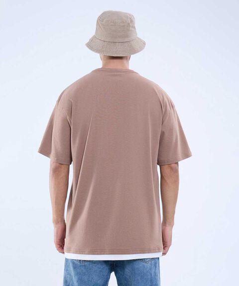 camisetas para hombre image number null