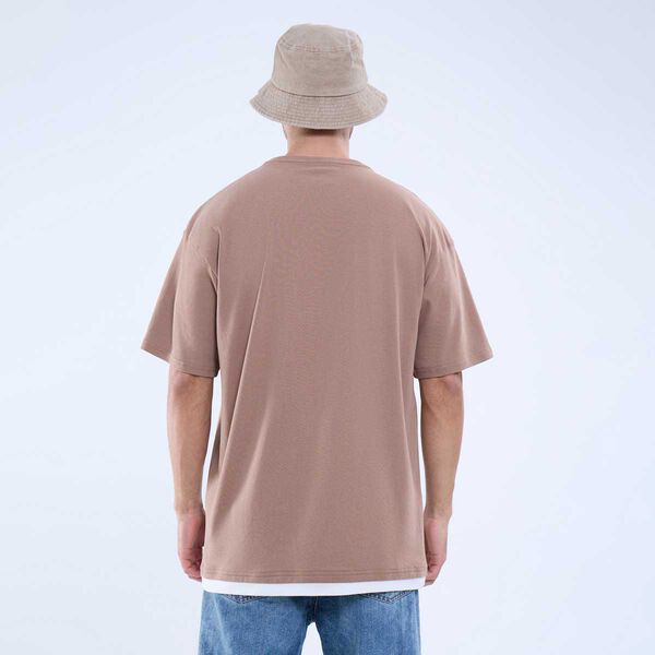 camisetas para hombre image number null