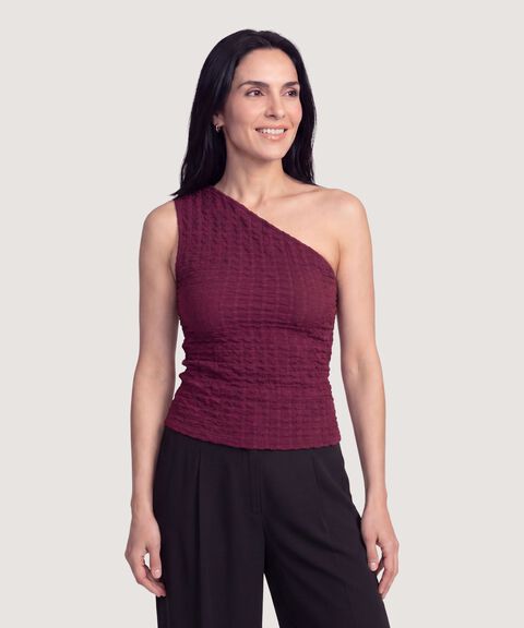 camisetas mujer image number null