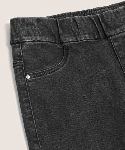 jeans mujer image number null
