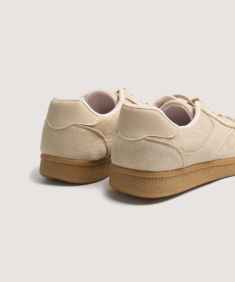tenis casuales para mujer