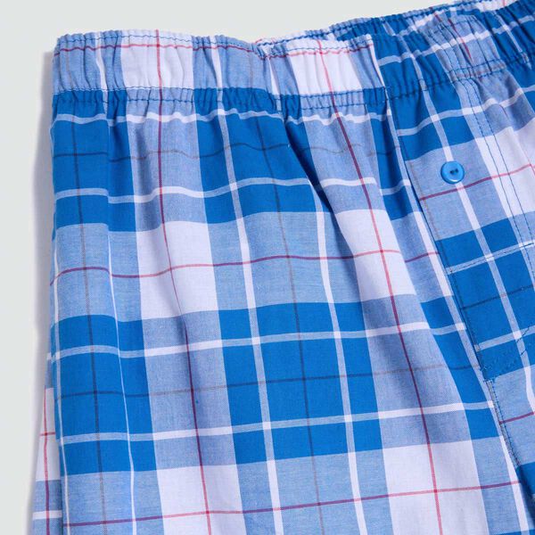 pijama de pantalon para hombre image number null