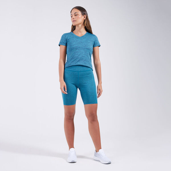 leggins deportivos image number null