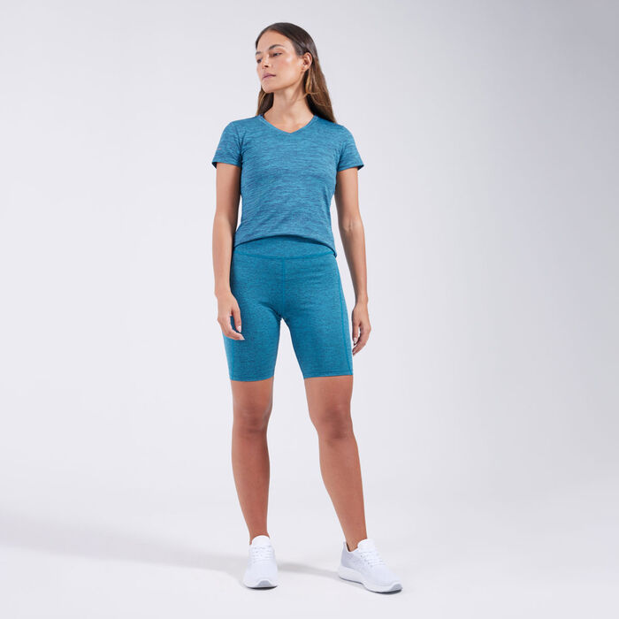 leggins deportivos