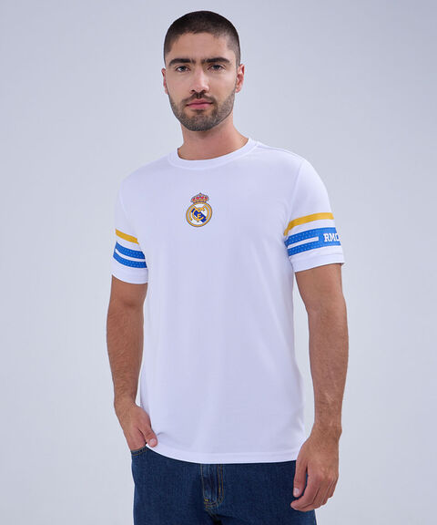 camisetas para hombre