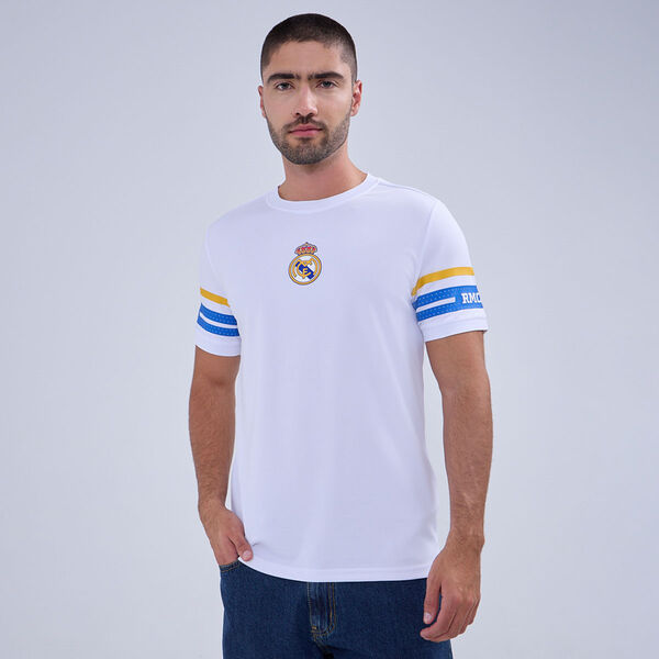 camisetas para hombre