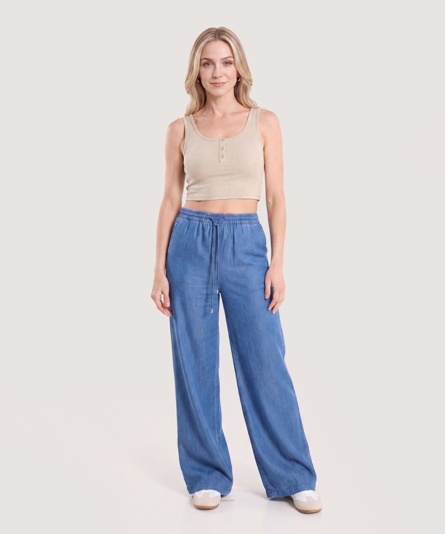 camisetas mujer