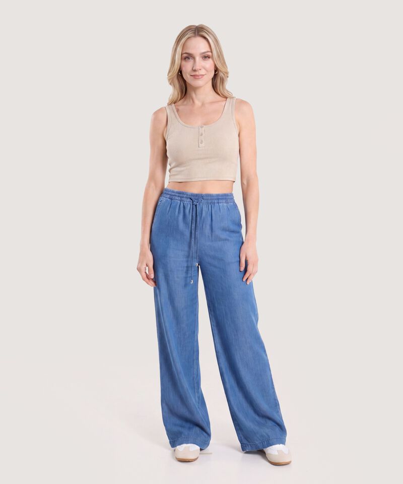 camisetas mujer