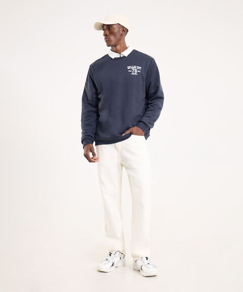 buzos para hombre image number null