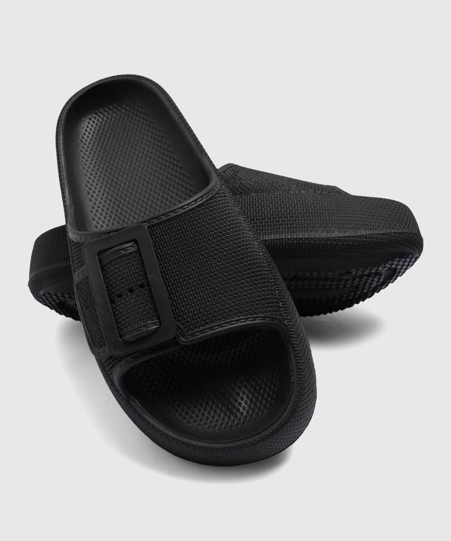 sandalias para mujer