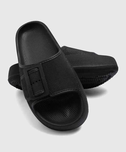 sandalias para mujer