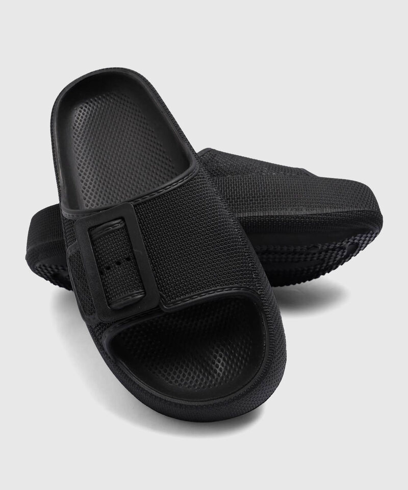 sandalias para mujer