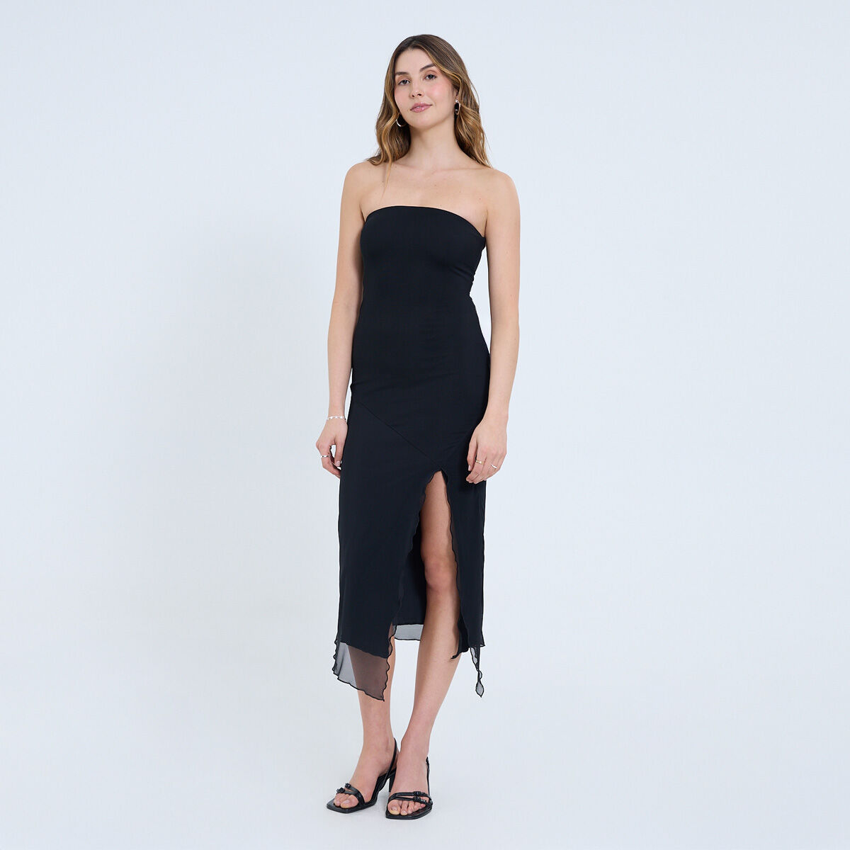 vestidos para mujer