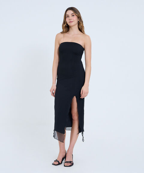 vestidos para mujer image number null