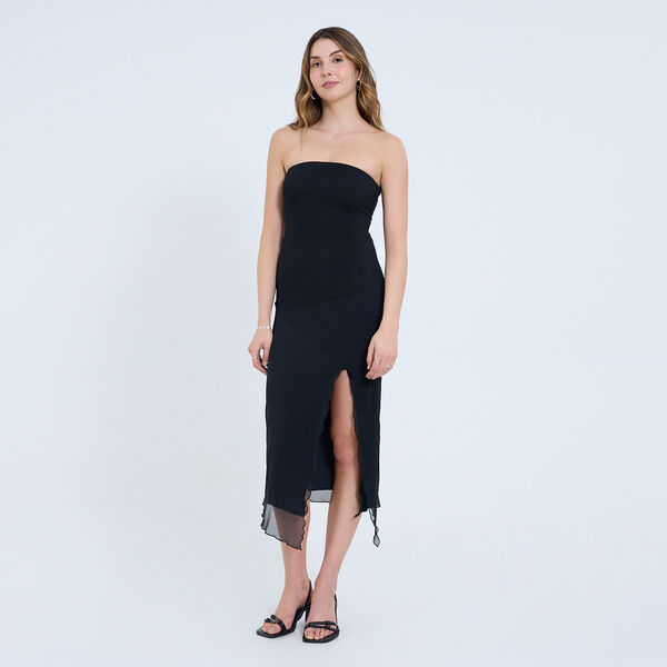 vestidos para mujer image number null