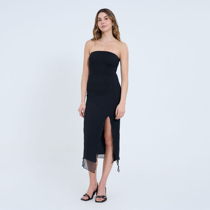 vestidos para mujer