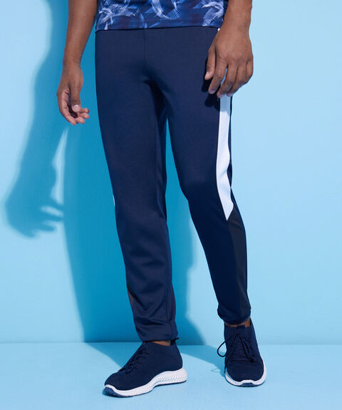 pantalones deportivos para hombre 