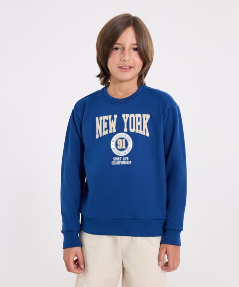 buzos para niño image number null