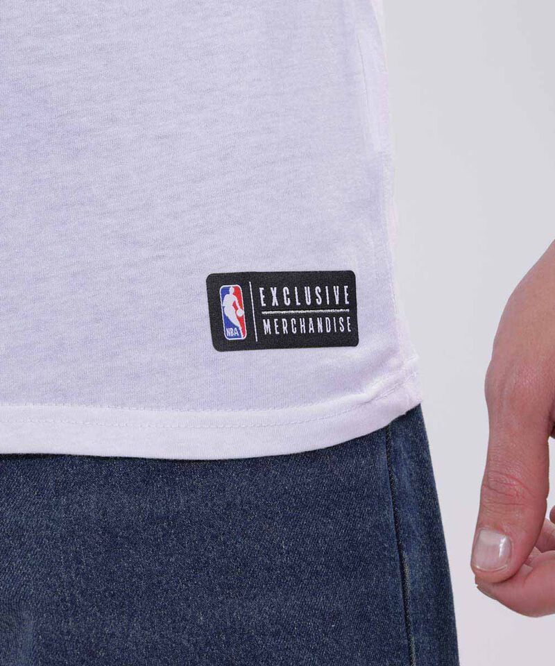 camisetas para hombre