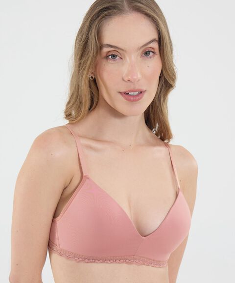 tops para mujer image number null