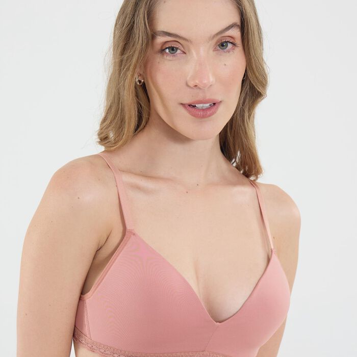 tops para mujer