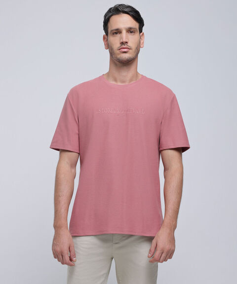 camisetas para hombre image number null