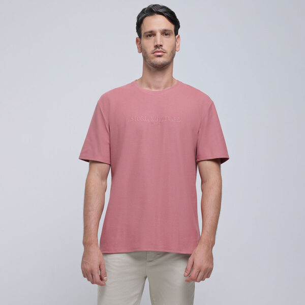 camisetas para hombre image number null