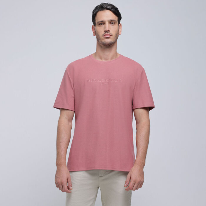 camisetas para hombre