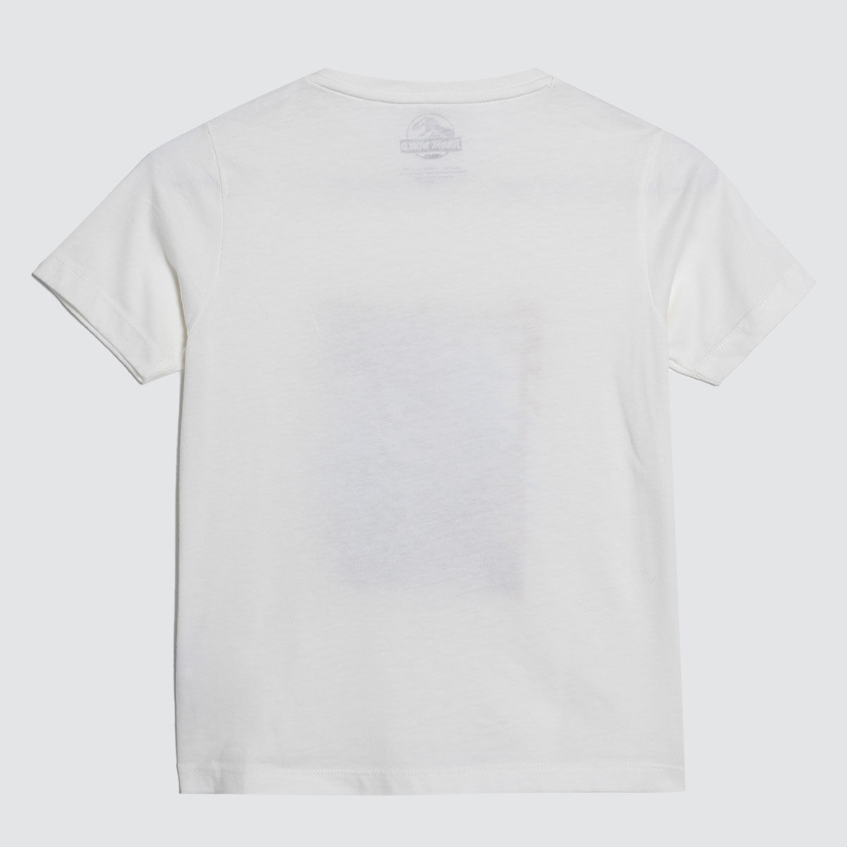 camisetas niño