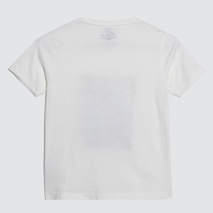 camisetas niño