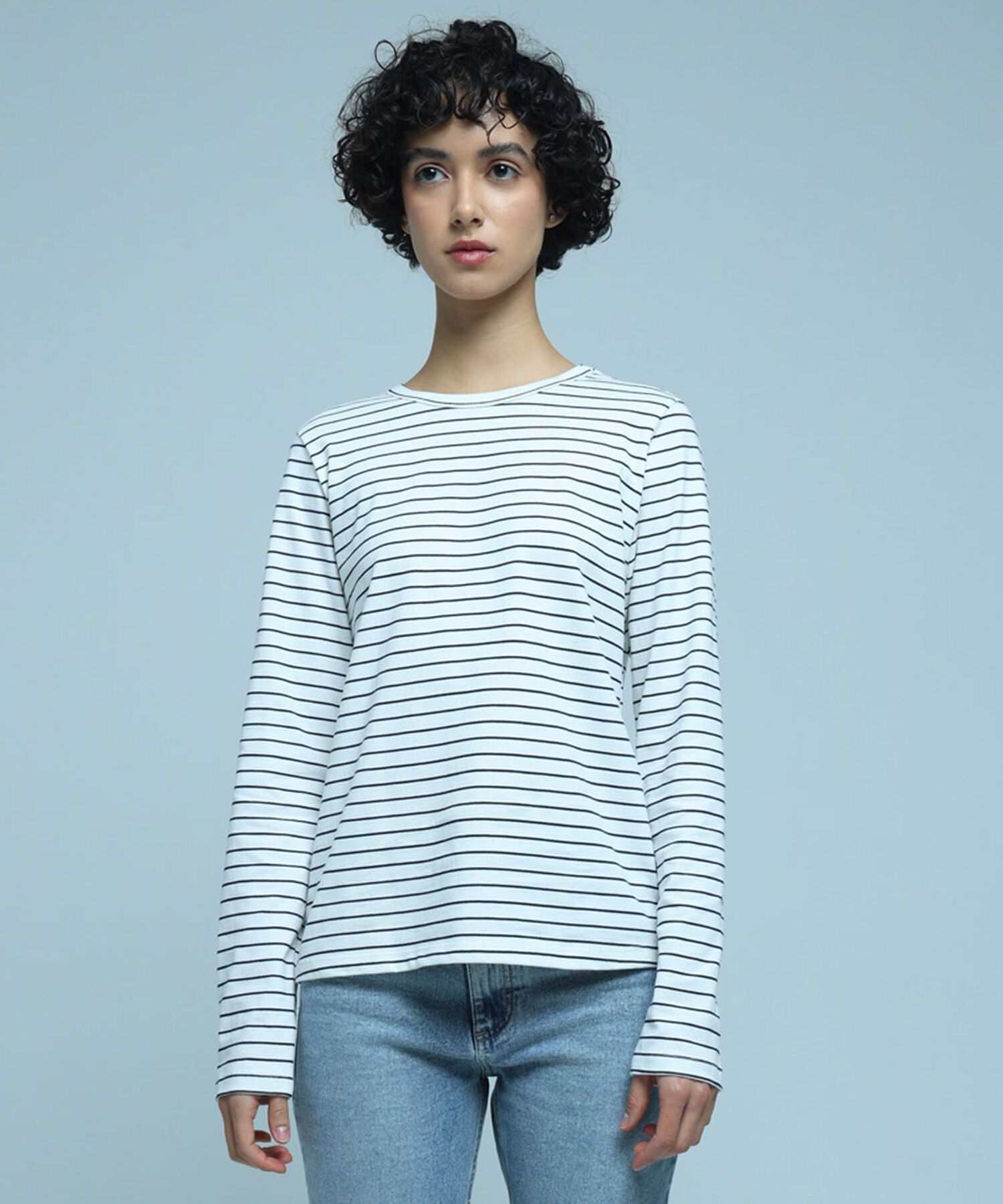 camisetas mujer