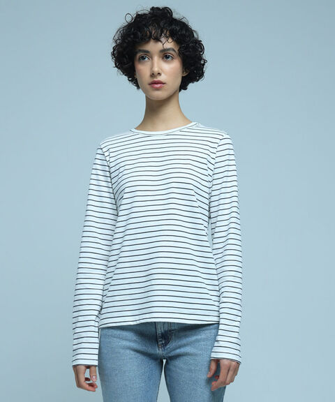 camisetas mujer image number null
