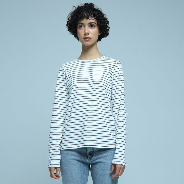 camisetas mujer image number null