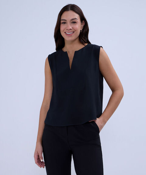 blusas de moda image number null