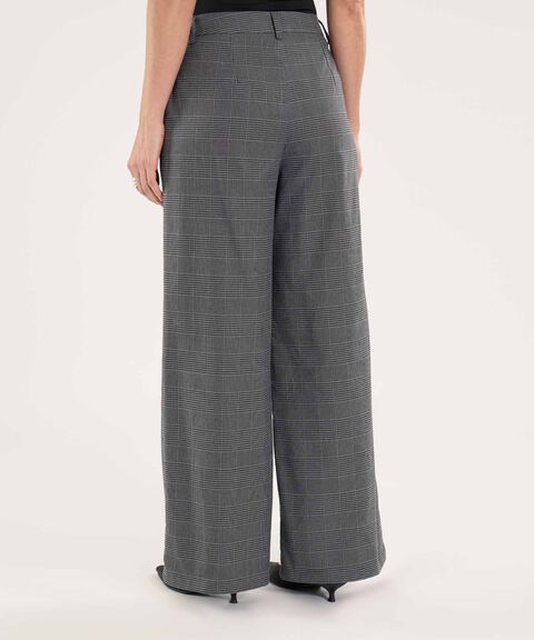 pantalon para mujer image number null