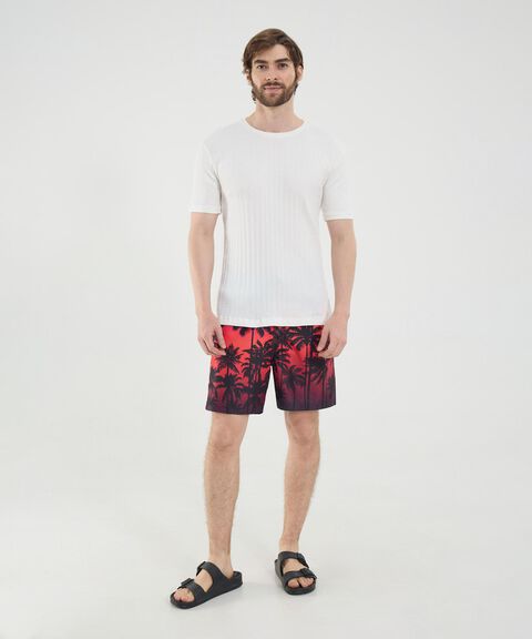 pantalonetas hombre image number null