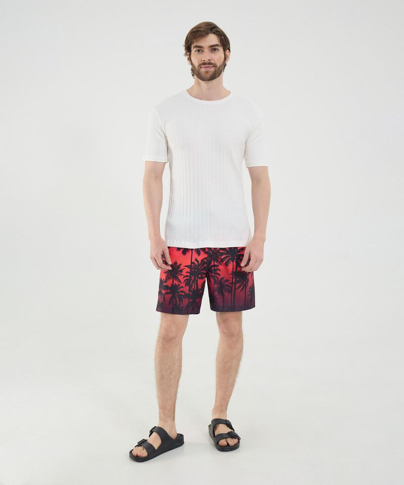 pantalonetas hombre