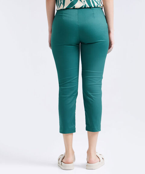 pantalon para mujer