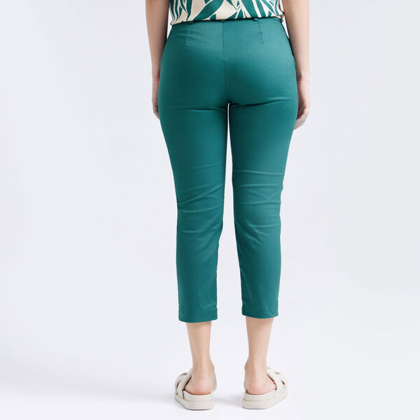 pantalon para mujer