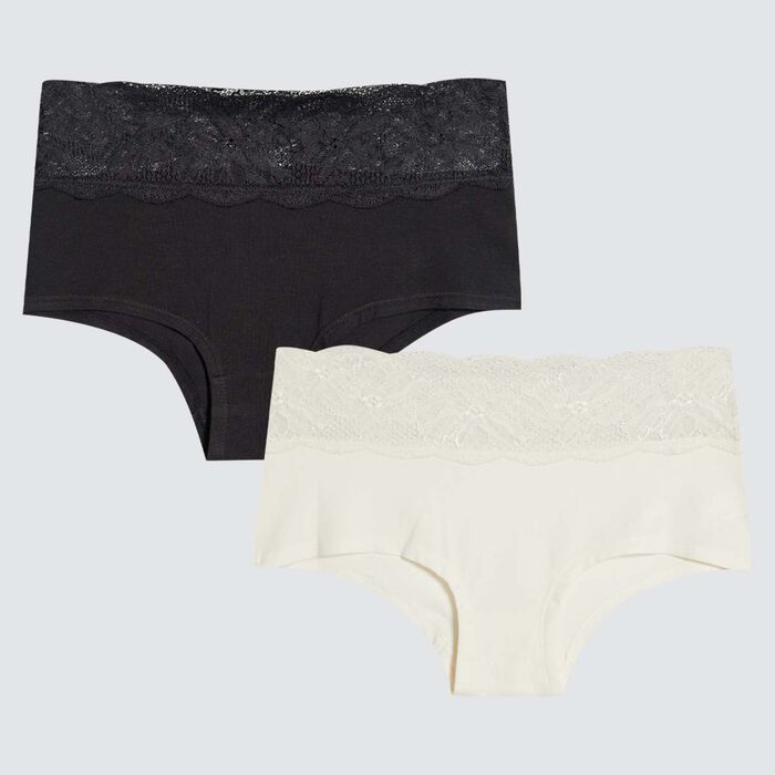 pantys para mujer