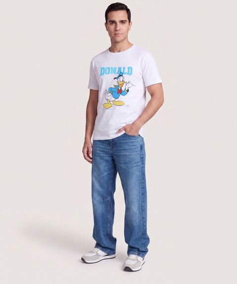 camisetas para hombre