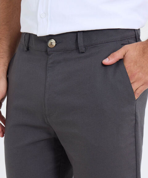 pantalones para hombre