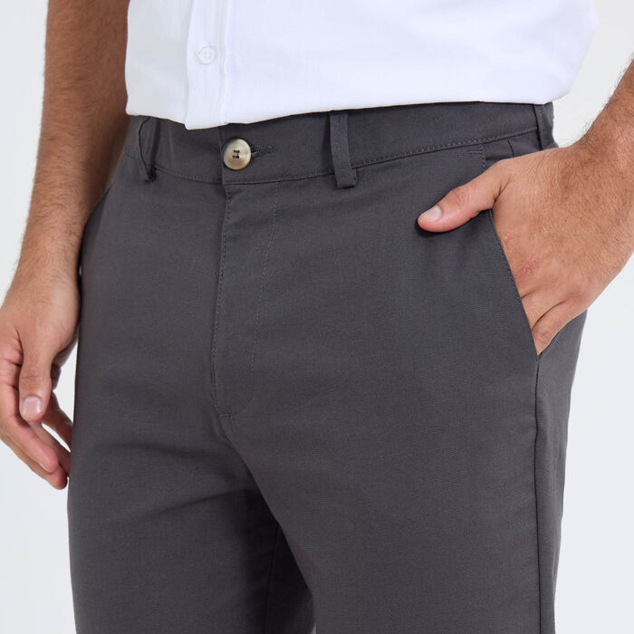 pantalones para hombre