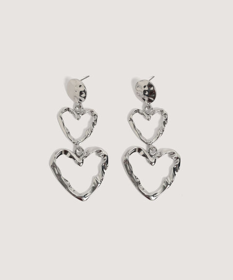 sets de accesorios para mujer image number null